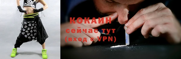 стаф Беломорск