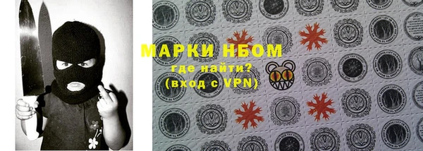 a pvp Белокуриха
